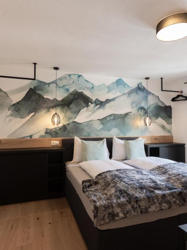 Landhaus Riepler
