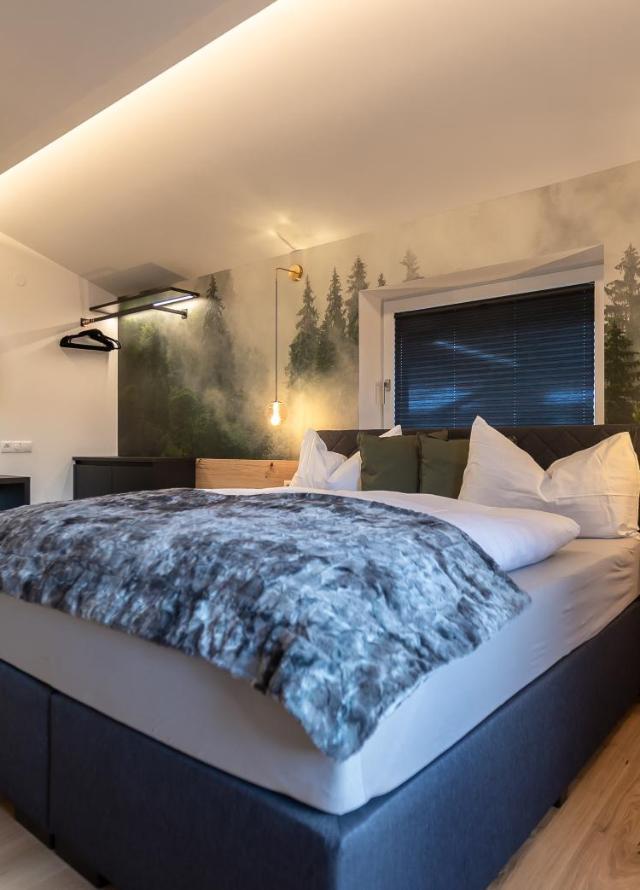 Landhaus Riepler – billede 3