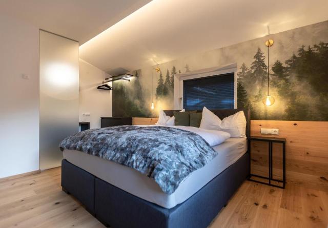 Landhaus Riepler – billede 3