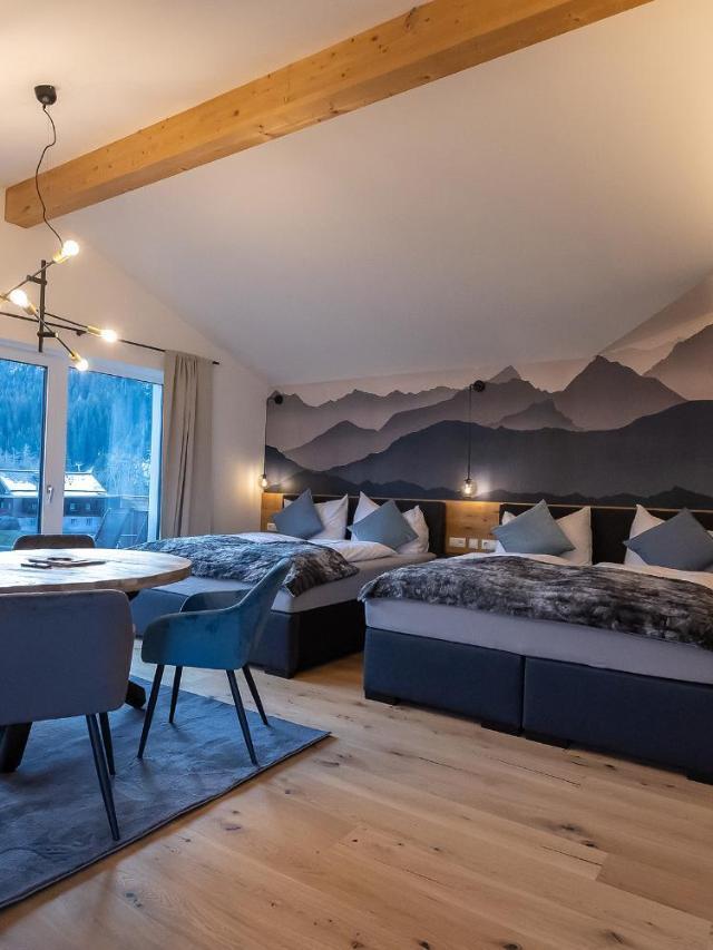 Landhaus Riepler – billede 7