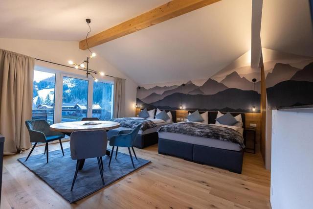 Landhaus Riepler – billede 7