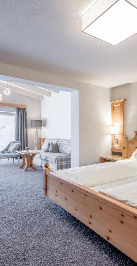 Hotel Regina – billede 5