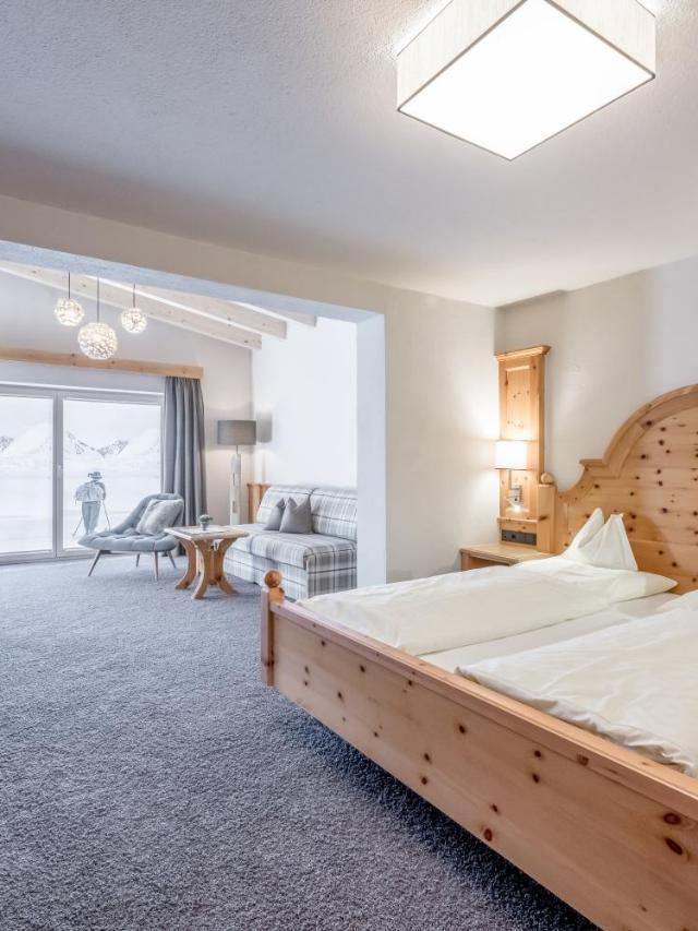Hotel Regina – billede 5