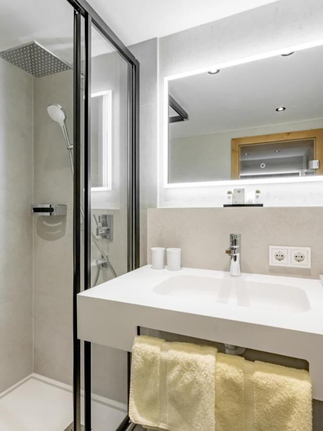Hotel Regina – billede 6