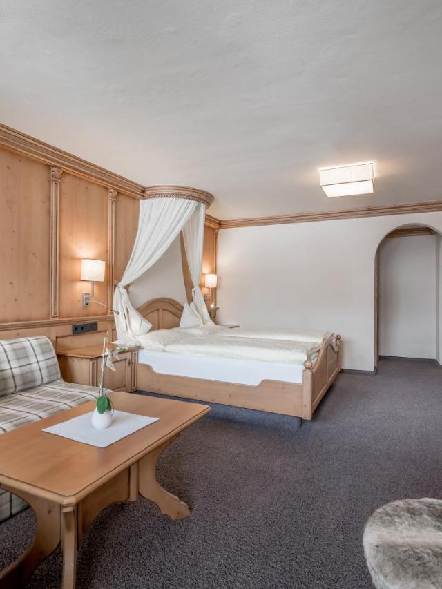 Hotel Regina – billede 7