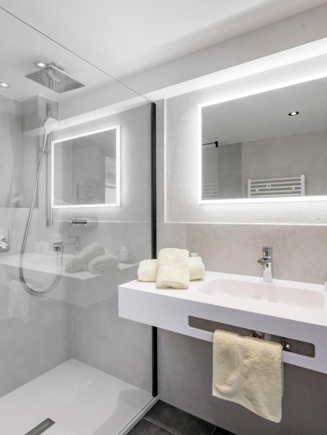 Hotel Regina – billede 9
