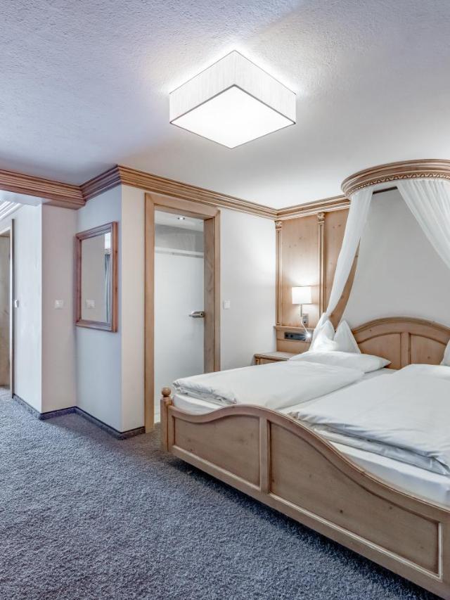 Hotel Regina – billede 10