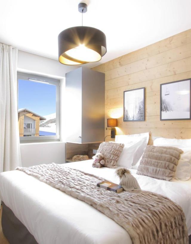 Travelski Home Premium - Residence L'eclose – billede 2