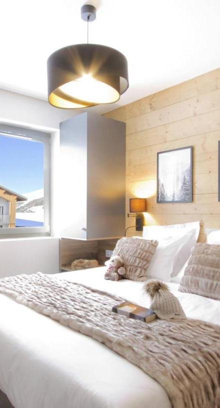 Travelski Home Premium - Residence L'eclose – billede 2