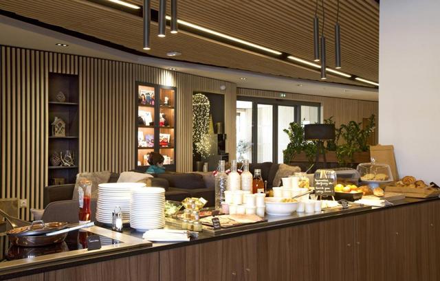 Travelski Home Premium - Residence L'eclose – billede 5