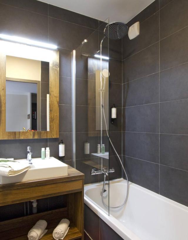 Travelski Home Premium - Residence L'eclose – billede 6