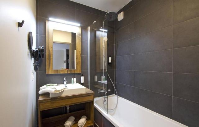 Travelski Home Premium - Residence L'eclose – billede 6
