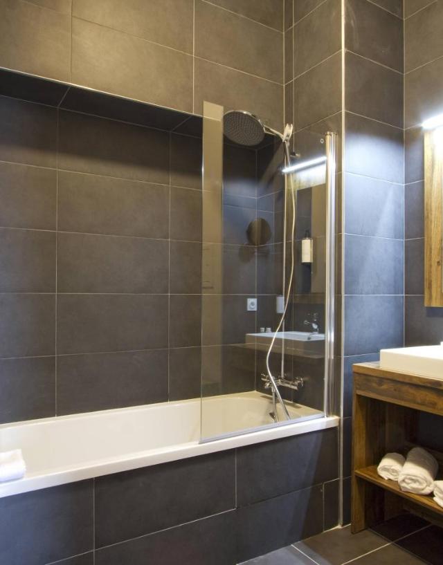 Travelski Home Premium - Residence L'eclose – billede 7