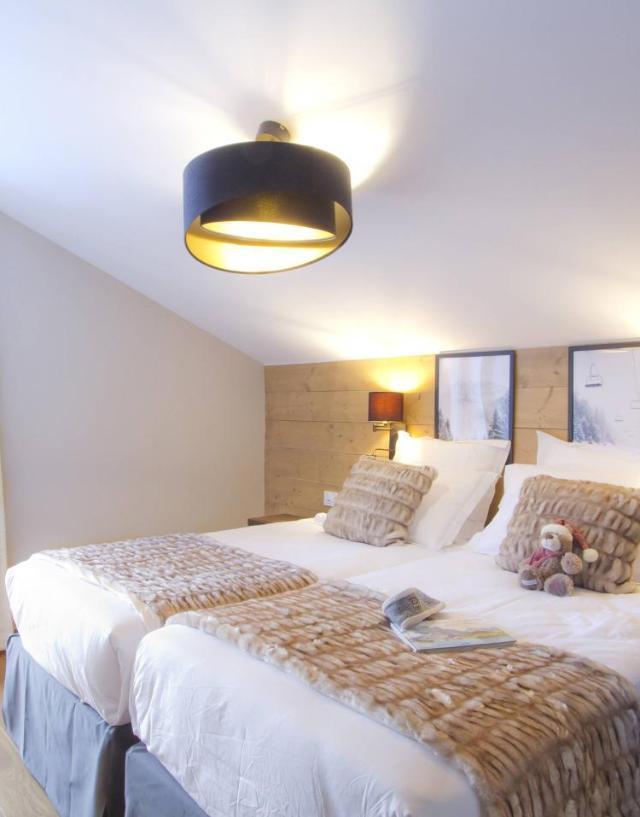 Travelski Home Premium - Residence L'eclose – billede 8