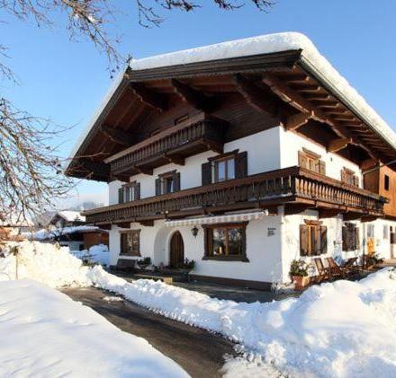 Neukumhof – billede 1