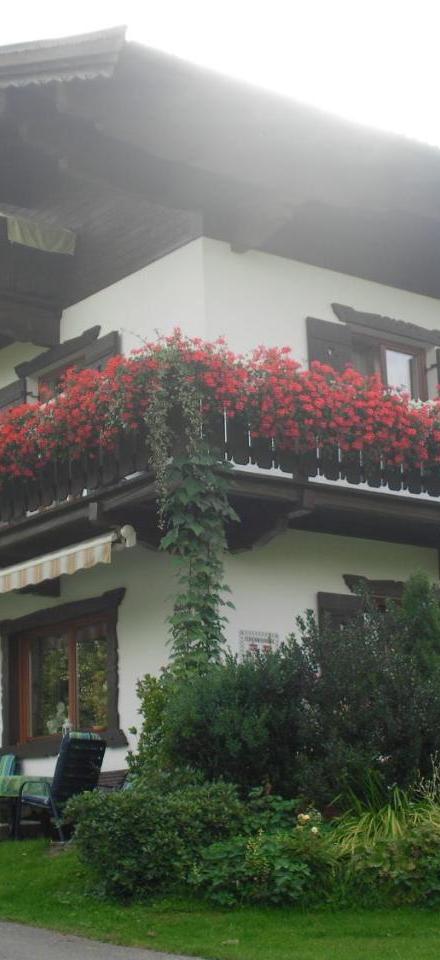 Neukumhof – billede 2