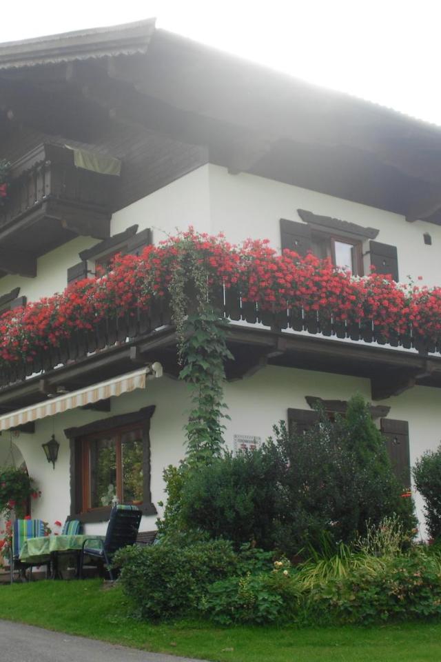Neukumhof – billede 2