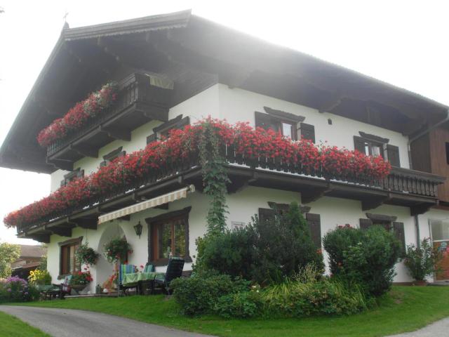 Neukumhof – billede 3