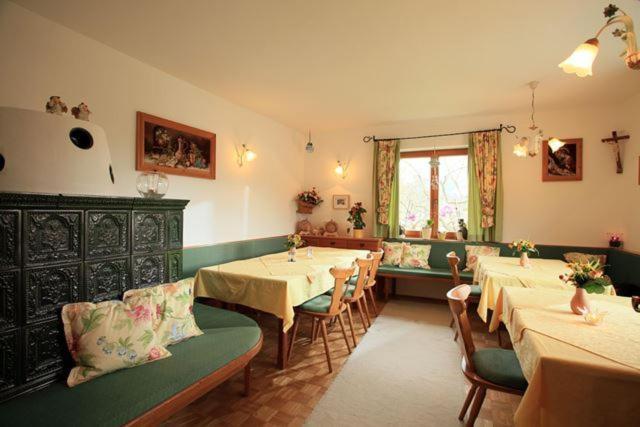 Neukumhof – billede 3