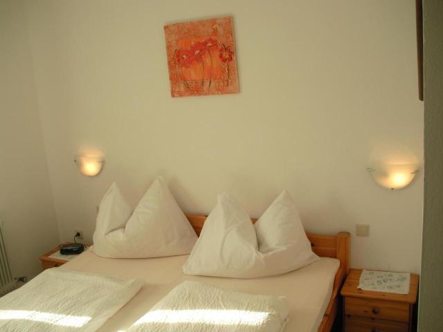 Neukumhof – billede 5