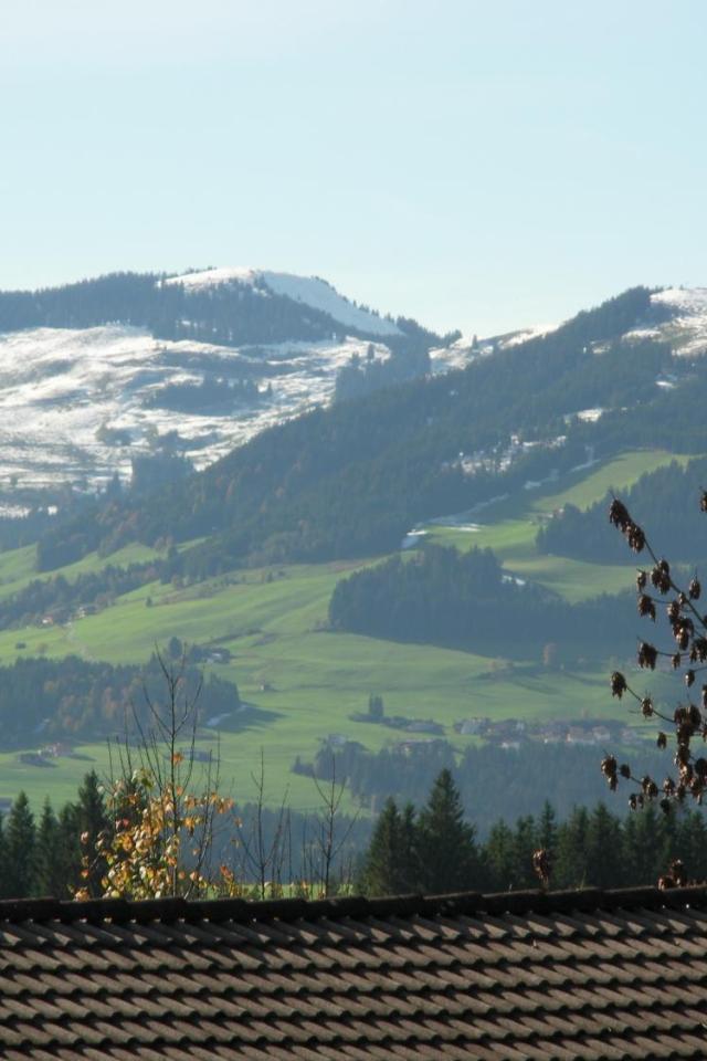 Neukumhof – billede 6
