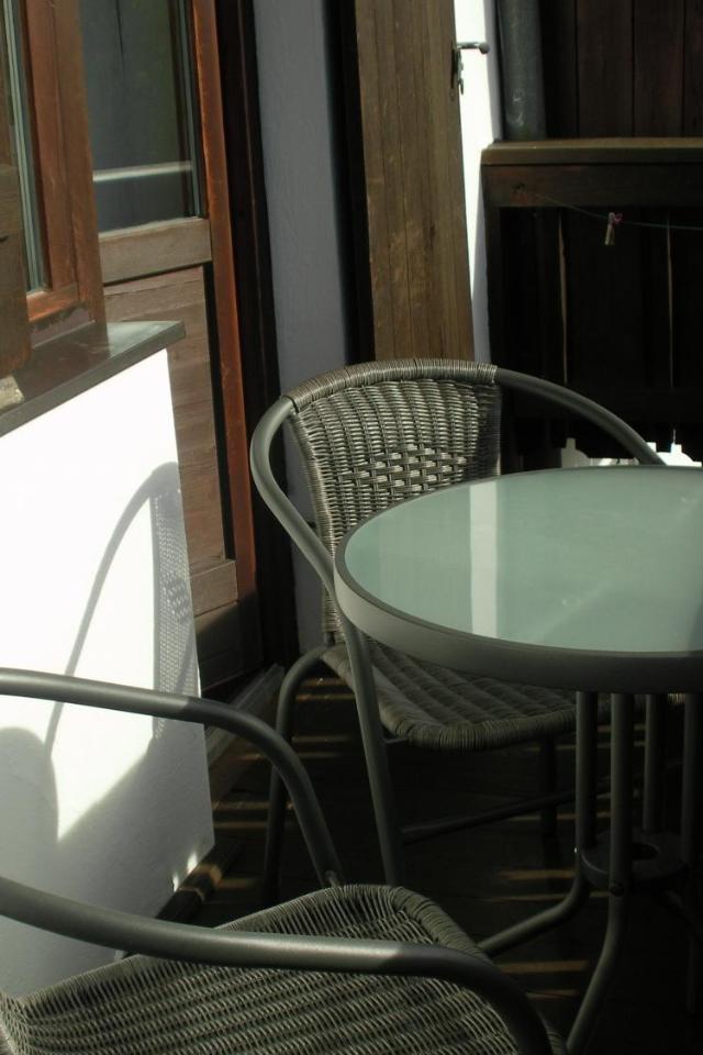 Neukumhof – billede 8