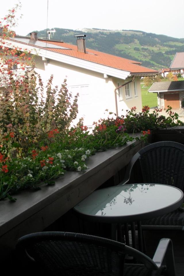Neukumhof – billede 9