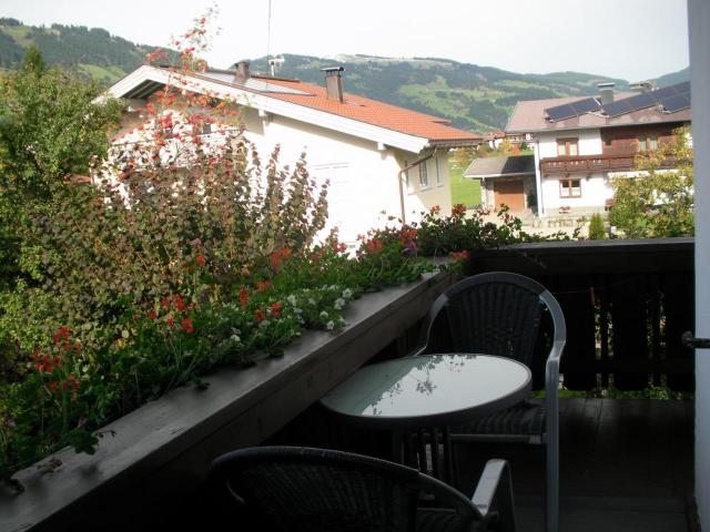 Neukumhof – billede 9