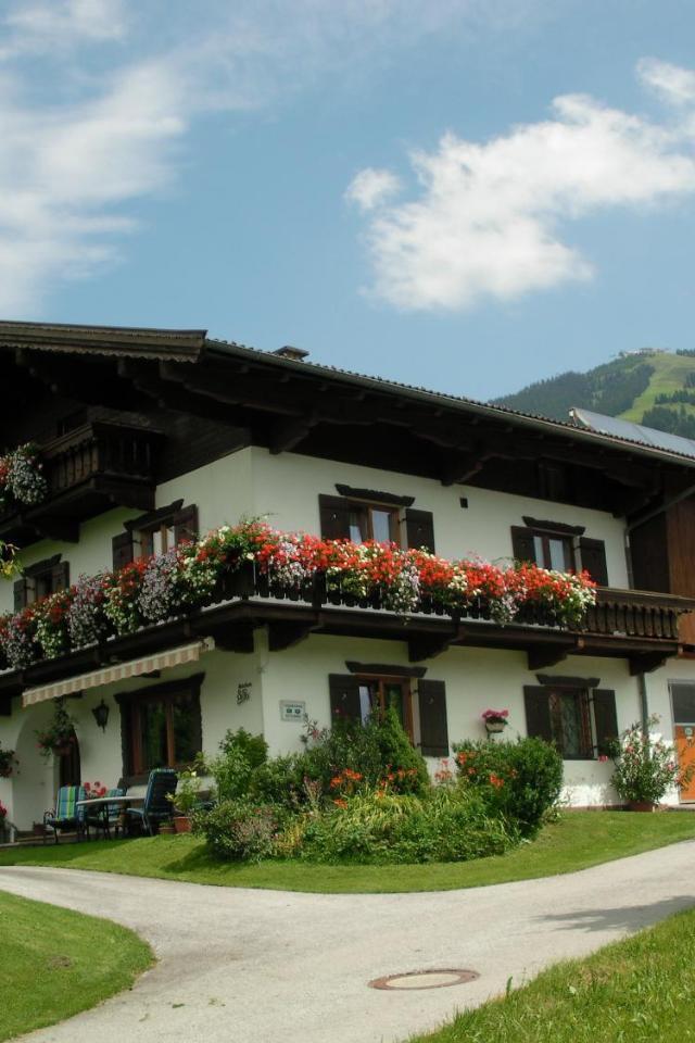 Neukumhof – billede 10
