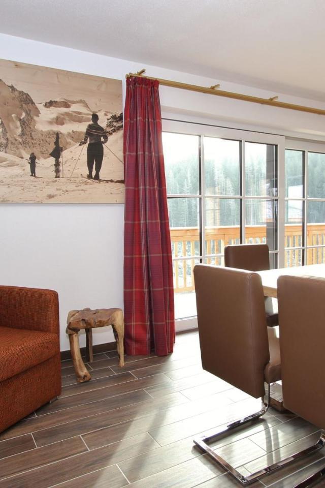 Modern Chalet with Sauna Near Ski Area in Saalbach-Hinterglemm Salzburgerland – billede 8