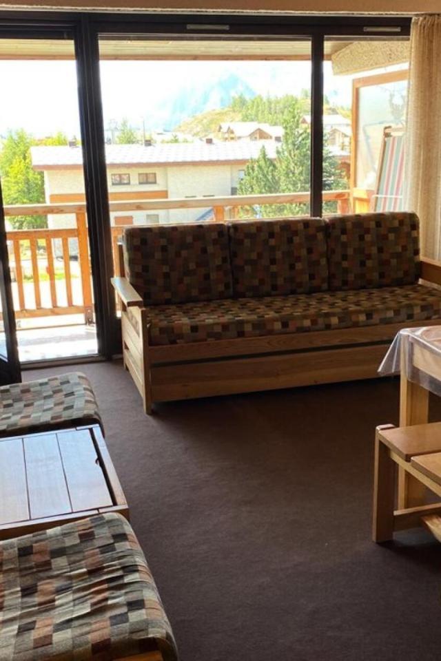 Residence Milady - Milady Apt B3 Mae-3451