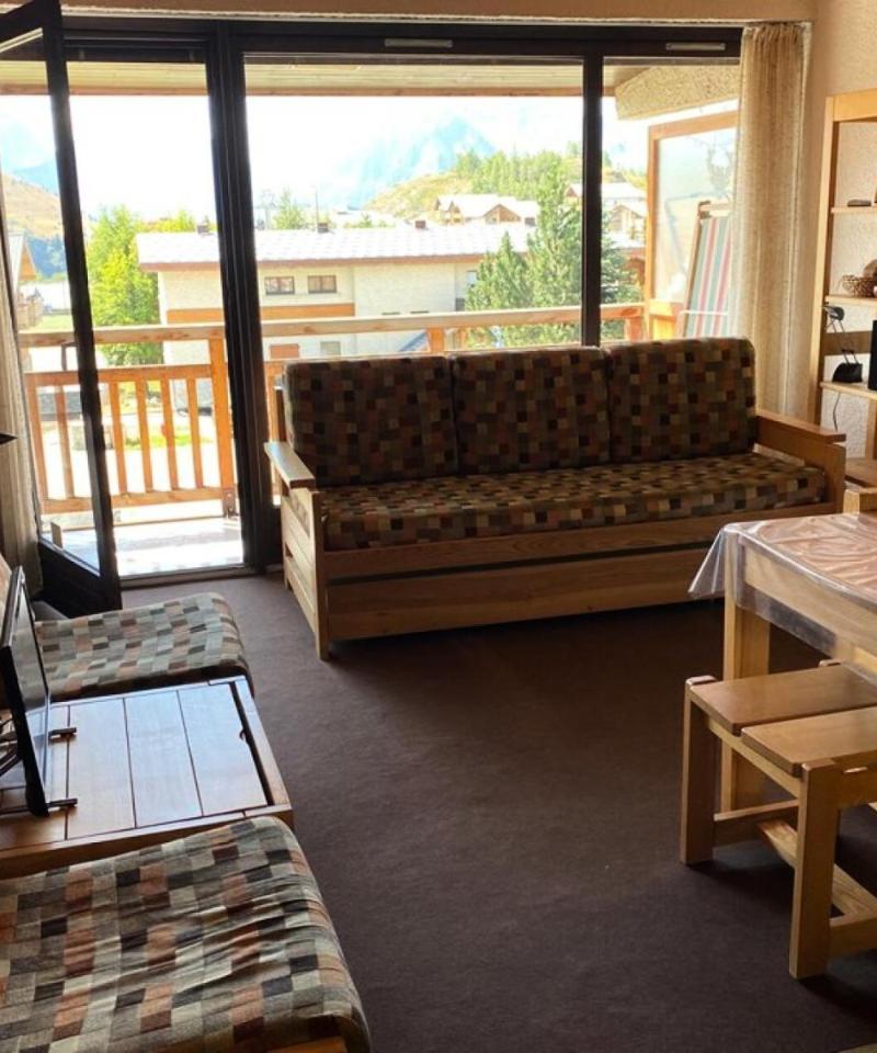 Residence Milady - Milady Apt B3 Mae-3451