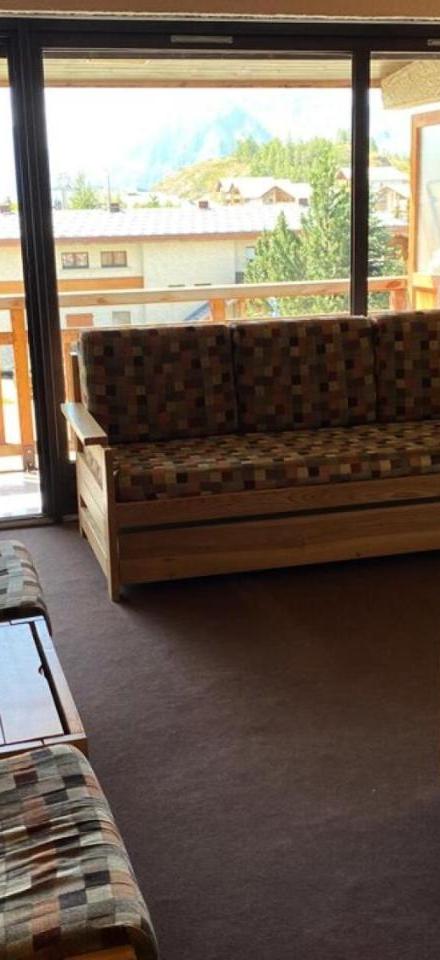 Residence Milady - Milady Apt B3 Mae-3451 – billede 1