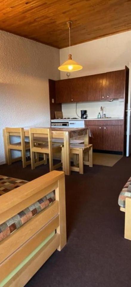 Residence Milady - Milady Apt B3 Mae-3451 – billede 2