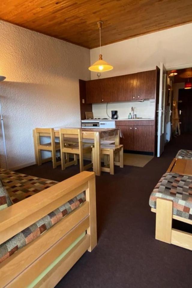 Residence Milady - Milady Apt B3 Mae-3451 – billede 2