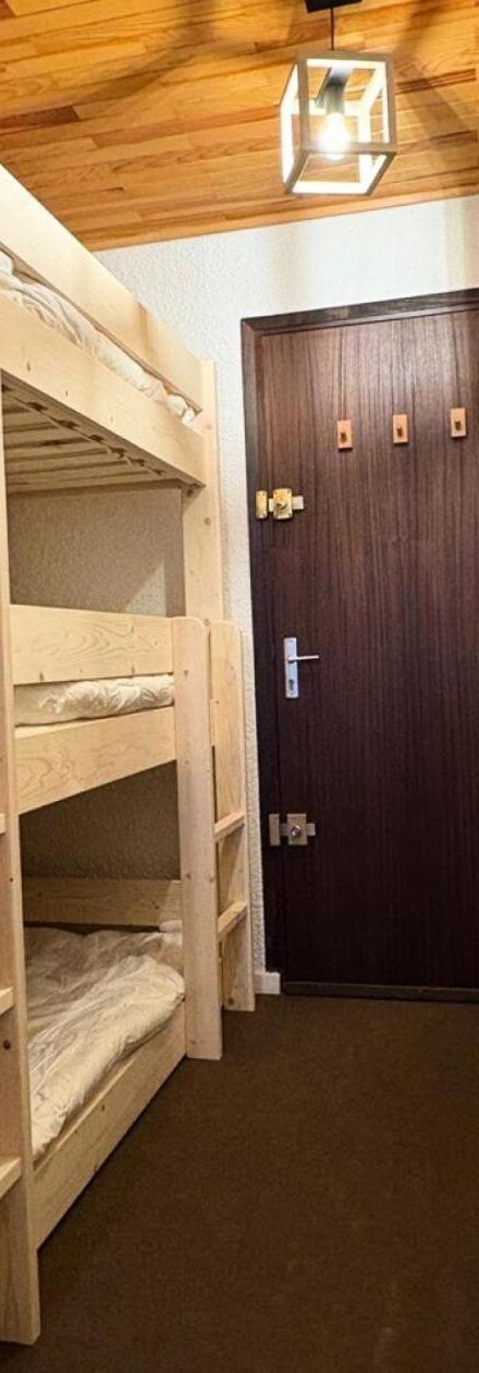 Residence Milady - Milady Apt B3 Mae-3451 – billede 3