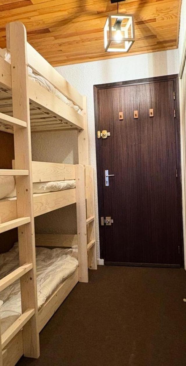 Residence Milady - Milady Apt B3 Mae-3451 – billede 3