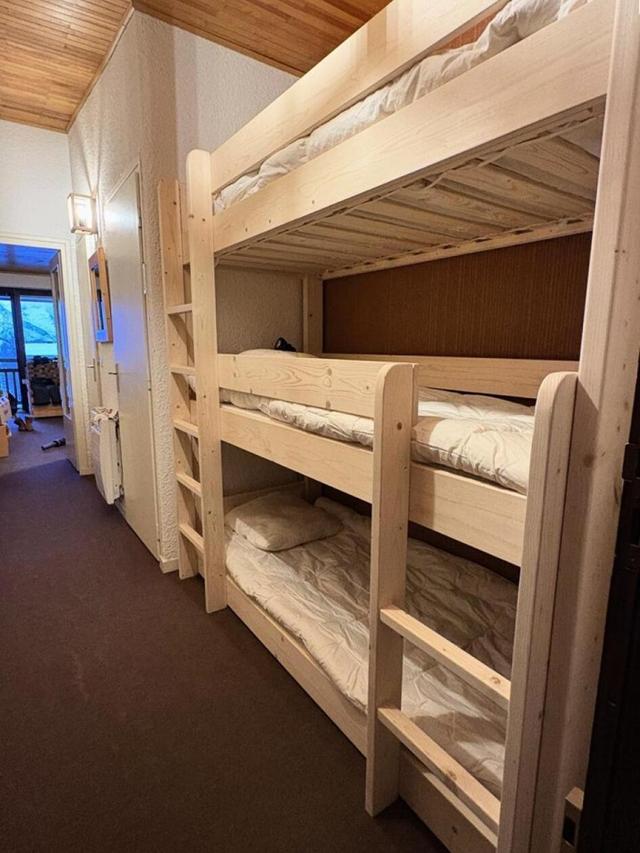 Residence Milady - Milady Apt B3 Mae-3451 – bild 4