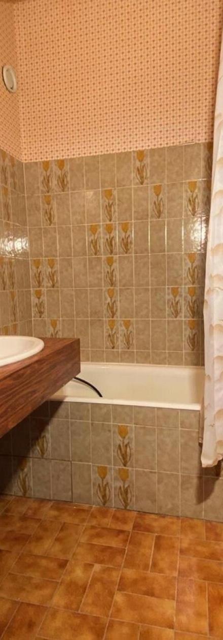 Residence Milady - Milady Apt B3 Mae-3451 – billede 5