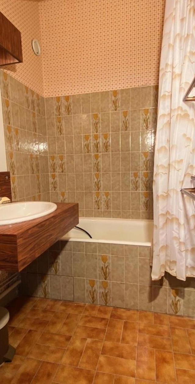 Residence Milady - Milady Apt B3 Mae-3451 – billede 5