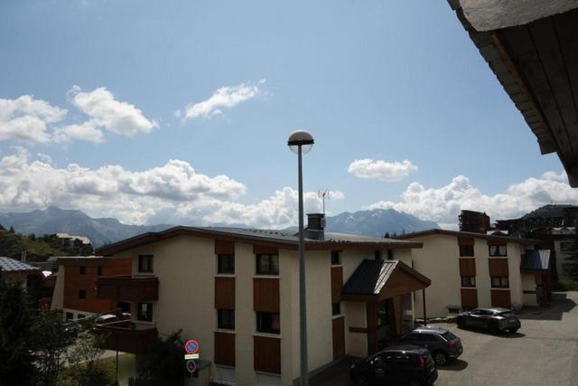 Residence Milady - Milady Apt B3 Mae-3451 – bild 6