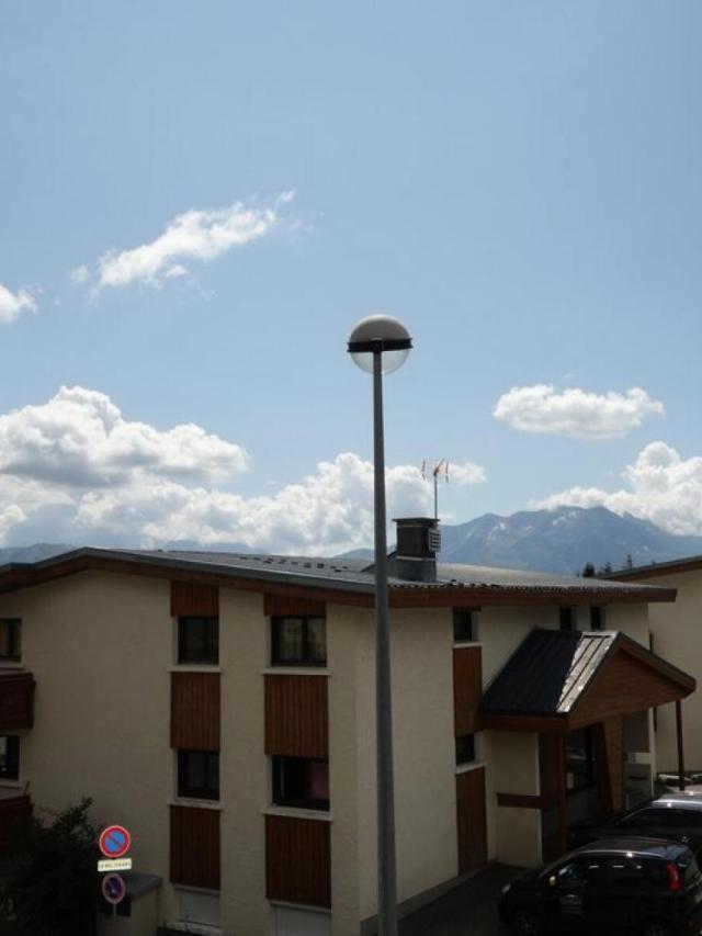 Residence Milady - Milady Apt B3 Mae-3451 – billede 6