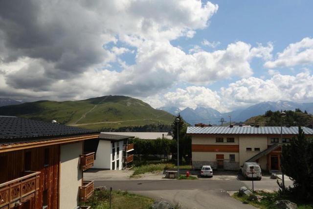 Residence Milady - Milady Apt B3 Mae-3451 – bild 7