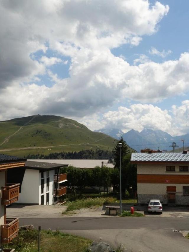 Residence Milady - Milady Apt B3 Mae-3451 – billede 7