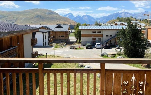 Residence Milady - Milady Apt B3 Mae-3451 – bild 8