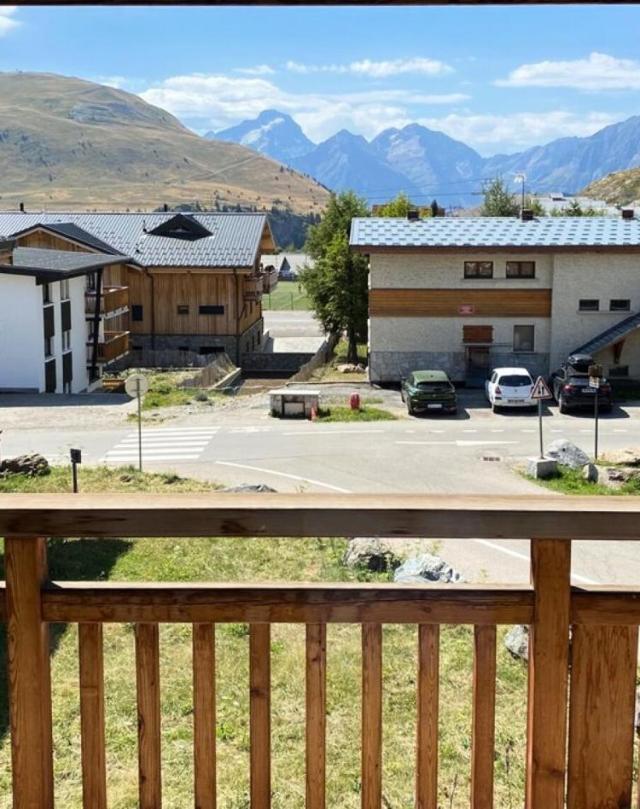 Residence Milady - Milady Apt B3 Mae-3451 – billede 8