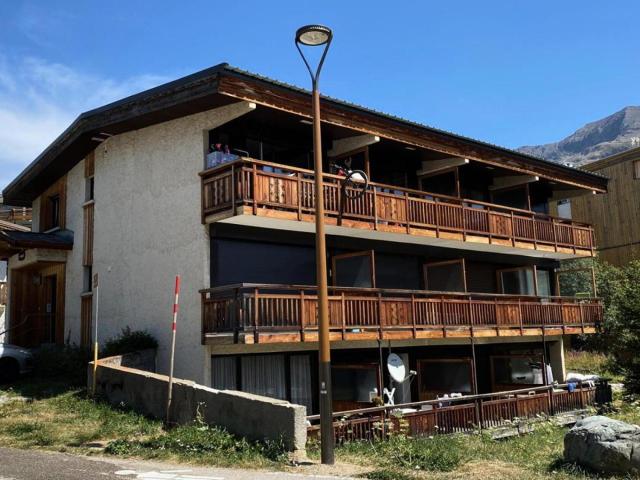 Residence Milady - Milady Apt B3 Mae-3451 – bild 9