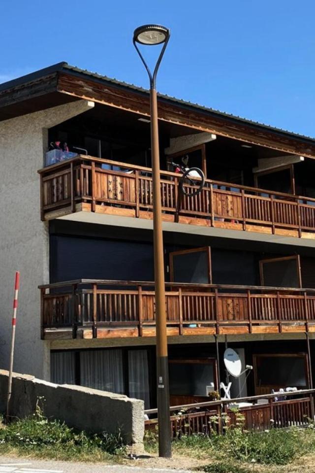 Residence Milady - Milady Apt B3 Mae-3451 – billede 9