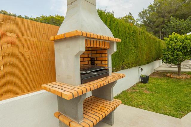 Alcudia Beach House – billede 6