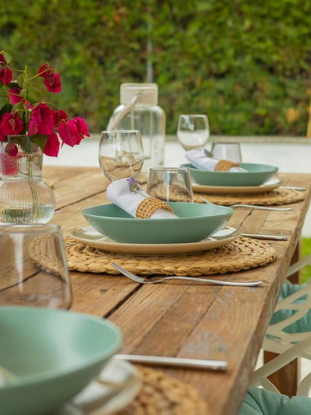 Alcudia Beach House – billede 8
